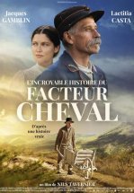 Идеальный дворец Фердинанда Шеваля