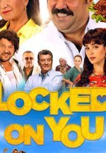 Дело в тебе