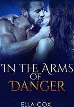 В объятьях смерти