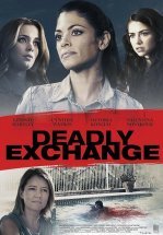 Смертоносный обмен