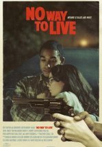 Никакой жизни