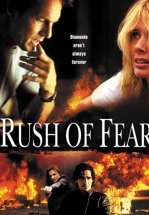 Бесследно похищенный (ТВ)