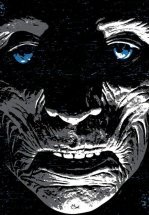 Оттепель мертвецов