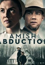 Похищение амиша