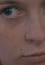 Юные невесты Америки