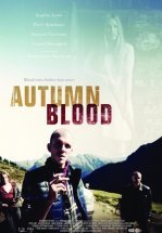 Осенняя кровь