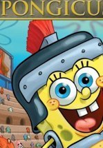 Губка Боб — квадратные штаны: Спонджикус