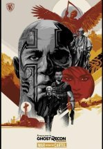 Война внутри картеля