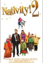 Божественное рождение 2