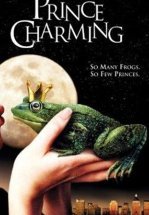 Сказочный принц (ТВ)