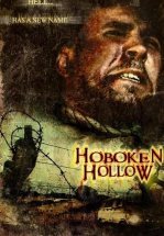 Затерянный город