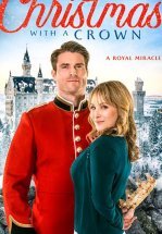 Коронованное Рождество