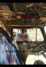 Мэделин и Купер