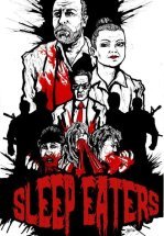 Спящие пожиратели