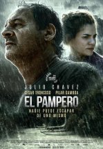 Штормовой ветер