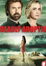 Роковое усыновление (ТВ)