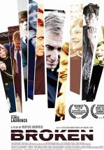 Сломленные