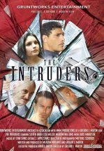 Посторонние