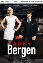 Абер Берген
