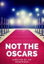Не ради Оскара