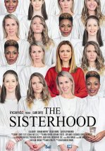 Сестринство