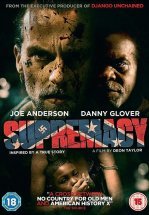 Превосходство