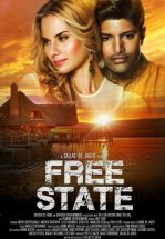 Свободный штат