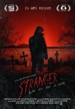 Незнакомец