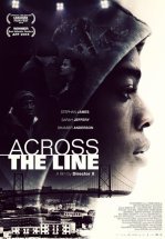 Сквозь линию