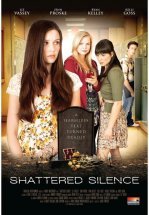 Молчание до гроба