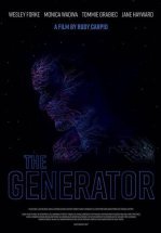 Генератор