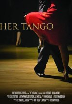 Её танго