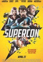 Супермошенники