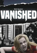 Исчезнувшие