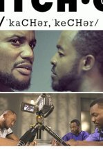 Поймать убийцу