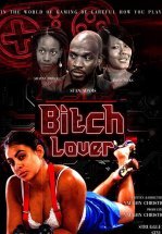 Дрянная любовница