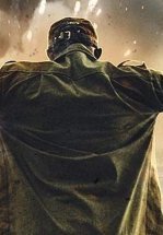 Кровь и Нефть