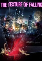 Структура падения