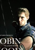 Робин Гуд: Возрождение легенды