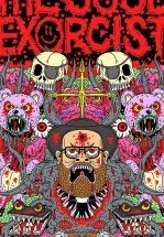 Отличный экзорцист