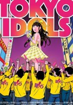 Токийские айдолы
