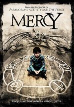 Милосердие