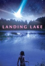 Посадочное озеро