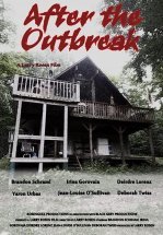 После эпидемии