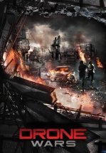 Война дронов
