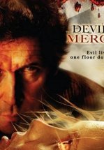 Явление Дьявола