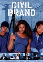 Клеймо гражданина