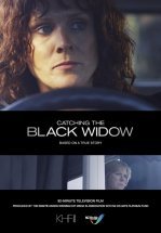 Охота на Чёрную вдову