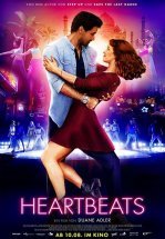 Ритм сердца