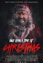 Однажды на Рождество